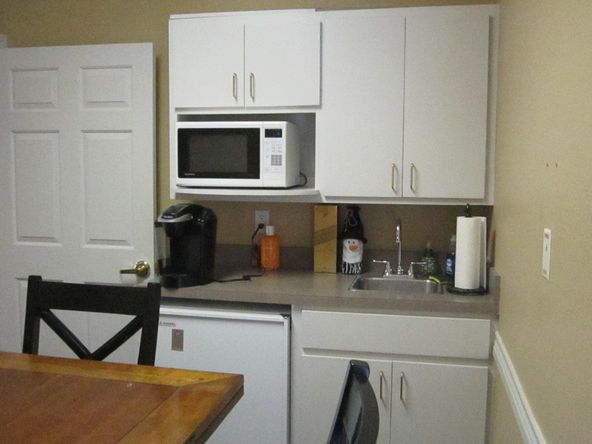2731 81st , Lubbock, TX 79423